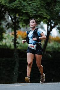 BIB: 5668
                            <button type="button" onclick="openModal(22312117)" class="btn btn-primary btn-sm float-right btn-popup" data-toggle="modal" data-target=".modal-high-quality">
                        <i class="fas fa-shopping-cart"></i> Add to Cart
                    </button>
                                            <button type="button" onclick="isThisMe(22312117, true)" class="btn btn-success btn-sm float-right btn-popup btn-isme hidden" data-toggle="tooltip" data-placement="bottom" title="นี่คือรูปของคุณใช่ไหม คลิกที่นี่เพื่อเอาเข้าอัลบั้ม">
                        <i class="fas fa-plus"></i> Add to album
                    </button>
                    <button type="button" onclick="isThisMe(22312117, false)" class="btn btn-warning btn-sm float-right btn-popup btn-isnotme hidden">
                        <i class="fas fa-ban"></i> Remove from album
                    </button>